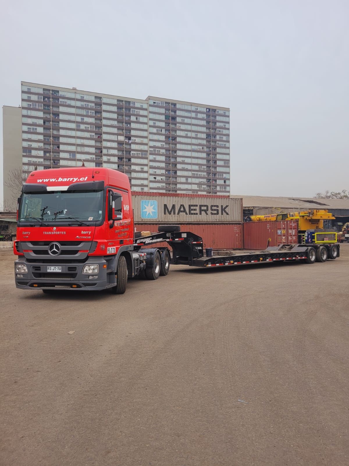 Mercedes Benz imagen 3