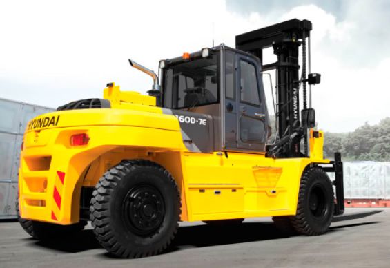 BODCAT D160 imagen 2